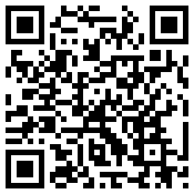 qrcode für Schneider Electric MTN6355-0019