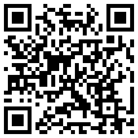 qrcode für Schneider Electric BMXFTB4000