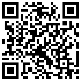 qrcode für Siemens 6ES7822-1AE23-0XC5 (6ES78221AE230XC5)