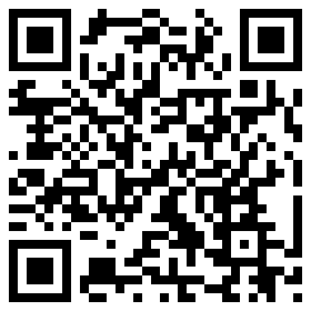 qrcode für Doepke DFS4 040-4/0,03-HP R (09134807)