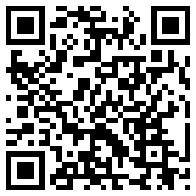 qrcode für Doepke DRCBO 4 C32/0,03/1N-HP (09949527)