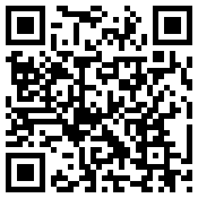 qrcode für Legrand 069522LA