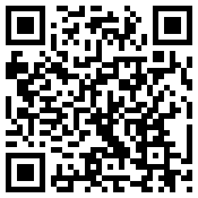 qrcode für ABB Automation DS201 M B10 A30 (2CSR275180U1105)