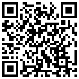 qrcode für ABB Automation DS201 M B16 A30 (2CSR275180U1165)