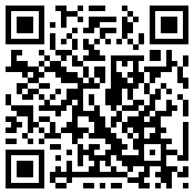 qrcode für Elo Touch Solutions E484495 - Elo EloPOS System Standfuß 43 2cm (17'') Projected Capacitive SSD