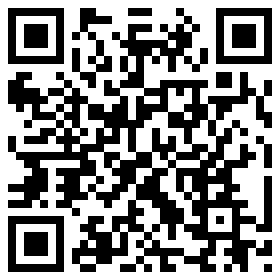qrcode für SG 923127