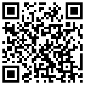 qrcode für Beha 17XX-CLAMP-ADPT-1V (5363472)