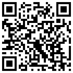 qrcode für Beha 17XX-CLAMP-ADPT-2V8 (5363485)