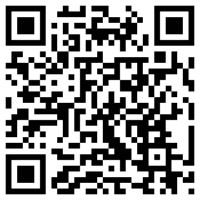qrcode für HellermannTyton 151-03847