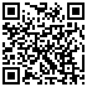 qrcode für Balluff BIS01FY Mobile RFID-Geräte BIS U-830-4-011-H-0