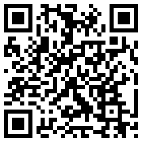 qrcode für Phoenix Contact STEP3-PS/1AC/24DC/3.75/PT/CO (1321105)