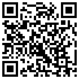 qrcode für Rittal CX 6730960 (6730960)
