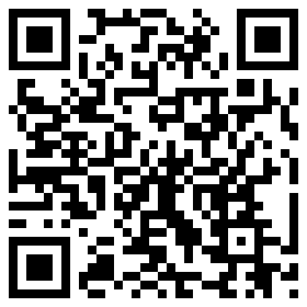 qrcode für JUNG LC 12-0 R 0 231 (LC12-0R0231)