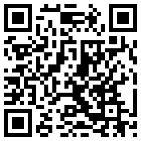 qrcode für Cisco SVCS (CON-SSSNT-C11214PK)