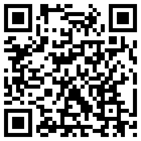 qrcode für LILN 435012201003 LED-Hallentiefstrahler 200W 5000K