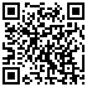 qrcode für Kaiser 9261-25 Hohlwand Übergang 90° für Ø 25 mm