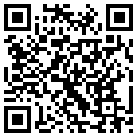 qrcode für Phoenix Contact 1499968 TCP 32DC/15A M thermischer Geräteschutzschalter