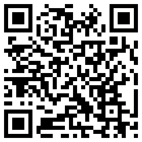 qrcode für PSIB CMPOE (226102)