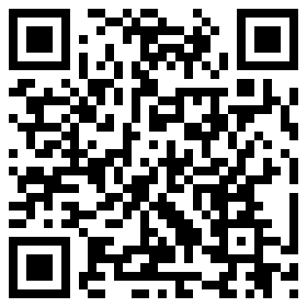 qrcode für PSIB CMPOEKIT (226115)