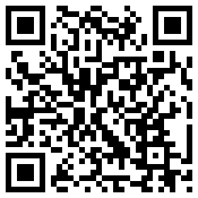 qrcode für SCHUCH 541 L50R G2 VARIO 730 (541010008)