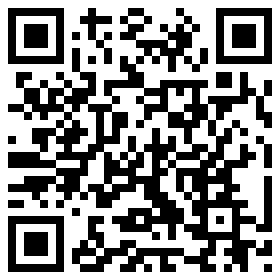 qrcode für Pfannenberg PTF 1200 230V 54 7035 (11692102055)