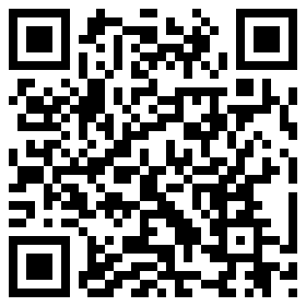 qrcode für Pfannenberg PFA 10000 54 7035 45pcs (11710001410)