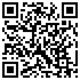 qrcode für Osram DALI SENSOR LS/PD LI G2 Sensor - DALI SENSOR LS/PD LI G2 SENSOR LS/PD LI