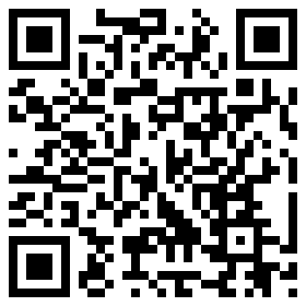 qrcode für Osram DALI SENSOR LS/PD LI UF G2 Sensor - DALI SENSOR LS/PD LI UF G2 SENSOR LS/PD