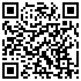 qrcode für Osram DALI COUPLER LS HIGHBAY G2 Sensor - DALI COUPLER LS HIGHBAY G2 COUPLER LS HI