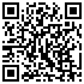 qrcode für Osram DALI COUPLER MULTI3 G2 Sensor - DALI COUPLER MULTI3 G2 COUPLER MULTI3 G2