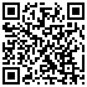 qrcode für BALS 311 - Kupplung INNOLINQ QC 16A 3p 230V 6h IP54 blau 157x59x80mm blank