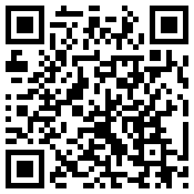qrcode für BALS 300 - Kupplung INNOLINQ QC 16A 5p 400V 6h IP54 rot 171x71x94mm blank