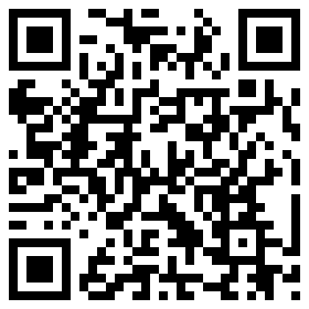 qrcode für BALS 301 - Kupplung INNOLINQ QC 32A 5p 400V 6h IP54 rot H/B/T 205x80x105mm
