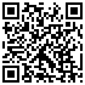 qrcode für BALS 211 - Stecker INNOLINQ QC 16A 3p 230V 6h IP54 blau blank