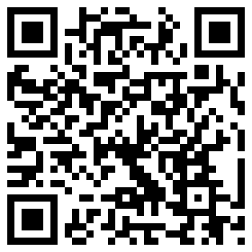 qrcode für BALS 200 - Stecker INNOLINQ QC 16A 5p 400V 6h IP54 rot blank