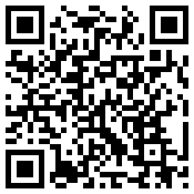 qrcode für BALS 201 - Stecker INNOLINQ QC 32A 5p 400V 6h IP54 rot blank