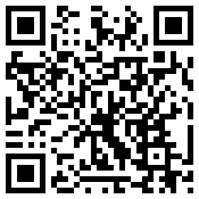 qrcode für BALS 110635 - Wandsteckdose INNOLINQ QC 32A 5p 400V 6h IP44 rot blank