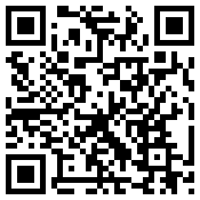 qrcode für Pfannenberg PFA 20000 54 7035 42pcs (11720001411)