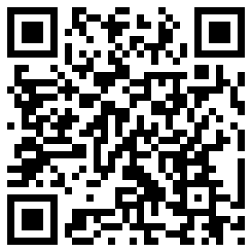 qrcode für Pfannenberg PFA 20000 55 UV 7035 42pcs (11720003411)