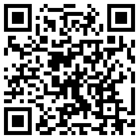 qrcode für Pfannenberg PFA 30000 54 7035 14pcs (11730001408)