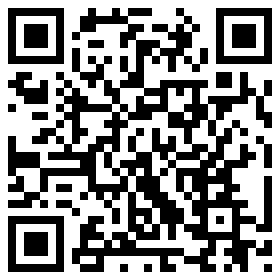 qrcode für HAGER Spgsabgriff universZ 300mm sw/bl Stecker verdichtet 10Stück - KU9S30SVZ