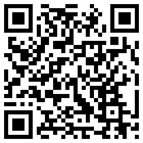 qrcode für U.I. Lapp Lapp Patchkabel 24441363 - ETHERLINE LAN Cat.6A 1,0 GY