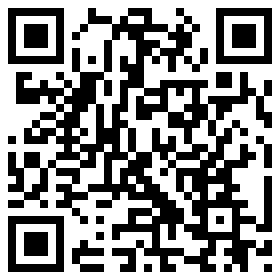 qrcode für U.I. Lapp Lapp Patchkabel 24441365 - ETHERLINE LAN Cat.6A 2,0 GY