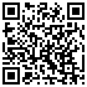 qrcode für U.I. Lapp Lapp Patchkabel 24441367 - ETHERLINE LAN Cat.6A 5,0 GY