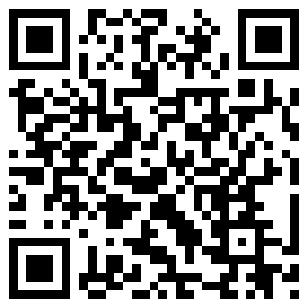 qrcode für U.I. Lapp Lapp Patchkabel 24441368 - ETHERLINE LAN Cat.6A 7,5 GY