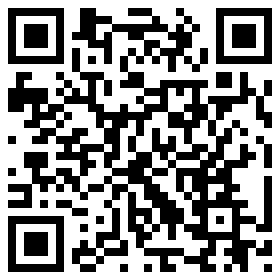 qrcode für U.I. Lapp Lapp Patchkabel 24441369 - ETHERLINE LAN Cat.6A 10,0 GY
