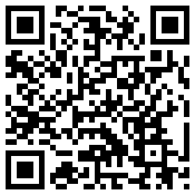 qrcode für U.I. Lapp Lapp Patchkabel 24441370 - ETHERLINE LAN Cat.6A 15,0 GY