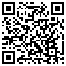 qrcode für U.I. Lapp Lapp Patchkabel 24441371 - ETHERLINE LAN Cat.6A 20,0 GY