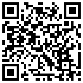 qrcode für U.I. Lapp Lapp Patchkabel 24441372 - ETHERLINE LAN Cat.6A 25,0 GY