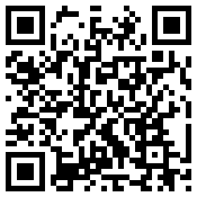 qrcode für U.I. Lapp Lapp Patchkabel 24441376 - ETHERLINE LAN Cat.6A 0,25 OR